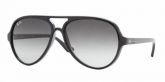 Rb 4125 - Acetato preto