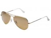 Ray Ban Aviator