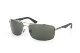 Ray Ban RB 3465