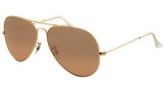 Ray Ban Aviator Rosa