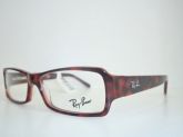 RAY BAN RB5282 ACETATO MARRON