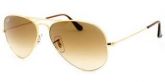 Ray Ban Aviator