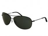 Ray Ban RB 3454 Preto