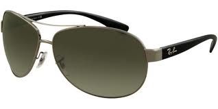 Ray Ban RB 3386