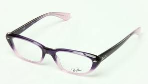 RAY BAN RB5242