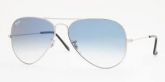 Ray Ban Aviator Azul