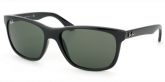 Ray Ban rb 4181